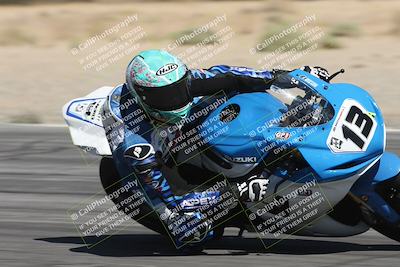 media/Oct-03-2025-CVMA Friday Practice (Fri) [[0c1e57b650]]/2-Racer 1/Session 4- Turn 7 Inside/